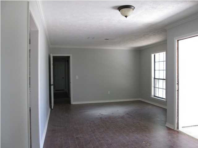 309 Longmeadow Cove Ridgeland, MS 39157 - Photo 17 of 48 Photo 17