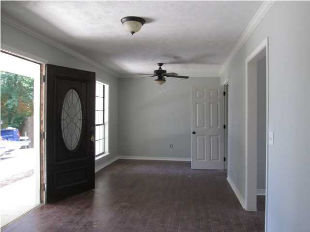 309 Longmeadow Cove Ridgeland, MS 39157 - Photo 18 of 48 Photo 18