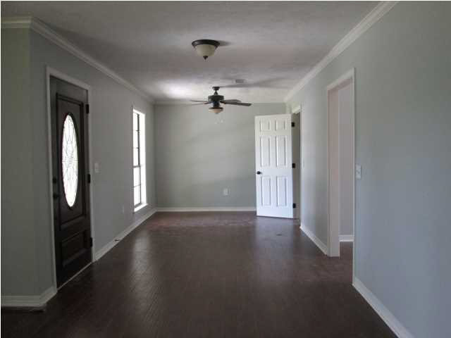 309 Longmeadow Cove Ridgeland, MS 39157 - Photo 19 of 48 Photo 19