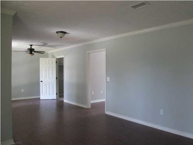 309 Longmeadow Cove Ridgeland, MS 39157 - Photo 20 of 48 Photo 20