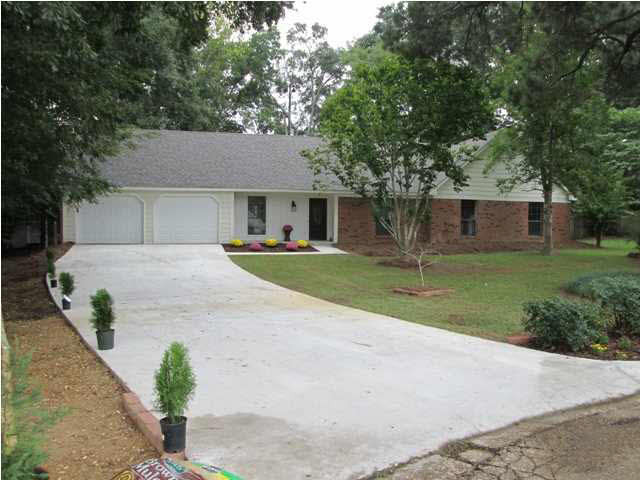 309 Longmeadow Cove Ridgeland, MS 39157 - Photo 2 of 48 Photo 2