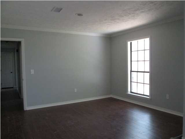 309 Longmeadow Cove Ridgeland, MS 39157 - Photo 21 of 48 Photo 21