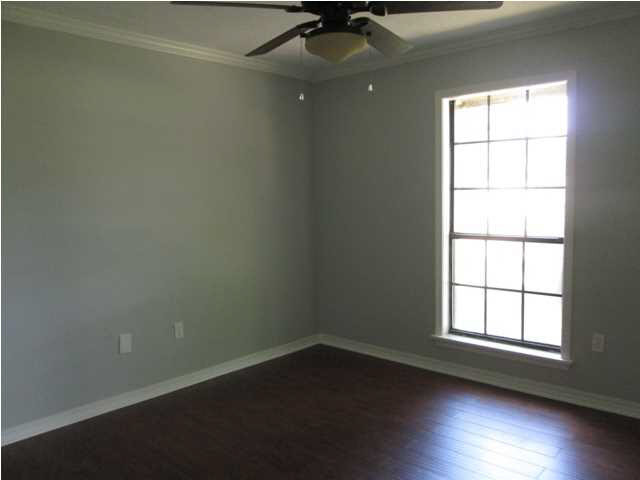 309 Longmeadow Cove Ridgeland, MS 39157 - Photo 22 of 48 Photo 22