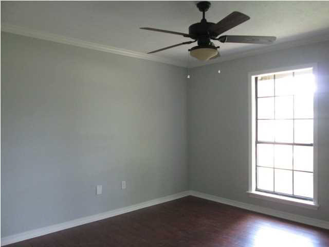 309 Longmeadow Cove Ridgeland, MS 39157 - Photo 23 of 48 Photo 23