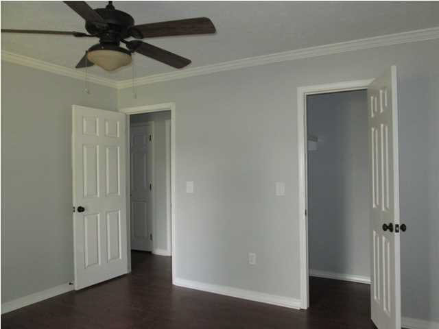 309 Longmeadow Cove Ridgeland, MS 39157 - Photo 24 of 48 Photo 24