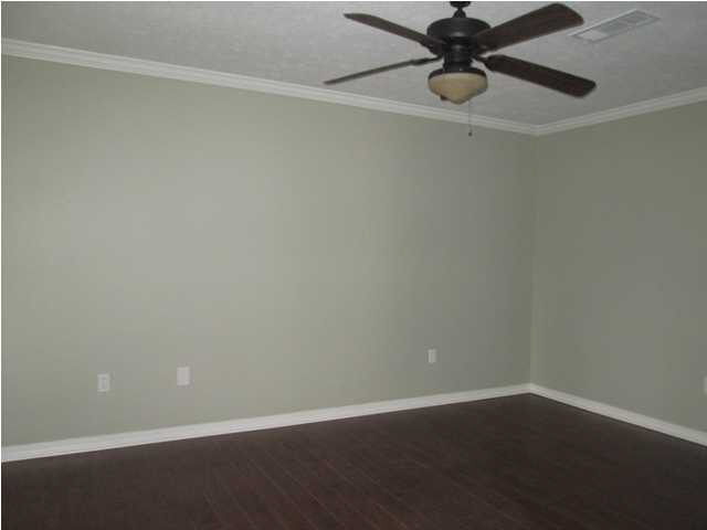 309 Longmeadow Cove Ridgeland, MS 39157 - Photo 26 of 48 Photo 26