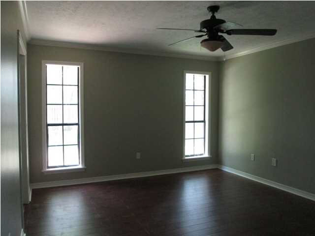 309 Longmeadow Cove Ridgeland, MS 39157 - Photo 27 of 48 Photo 27