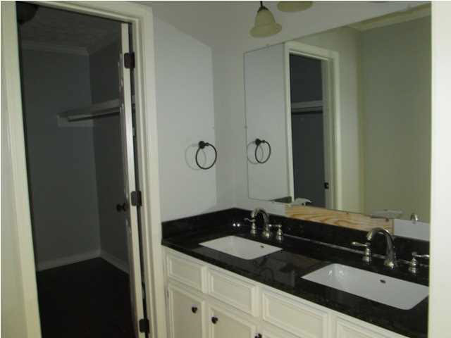 309 Longmeadow Cove Ridgeland, MS 39157 - Photo 28 of 48 Photo 28