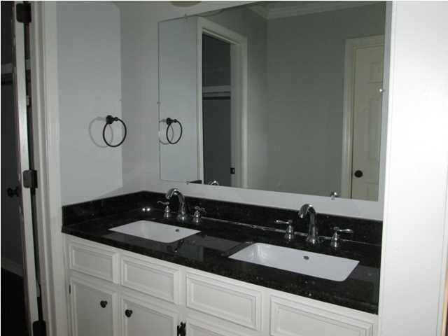309 Longmeadow Cove Ridgeland, MS 39157 - Photo 29 of 48 Photo 29