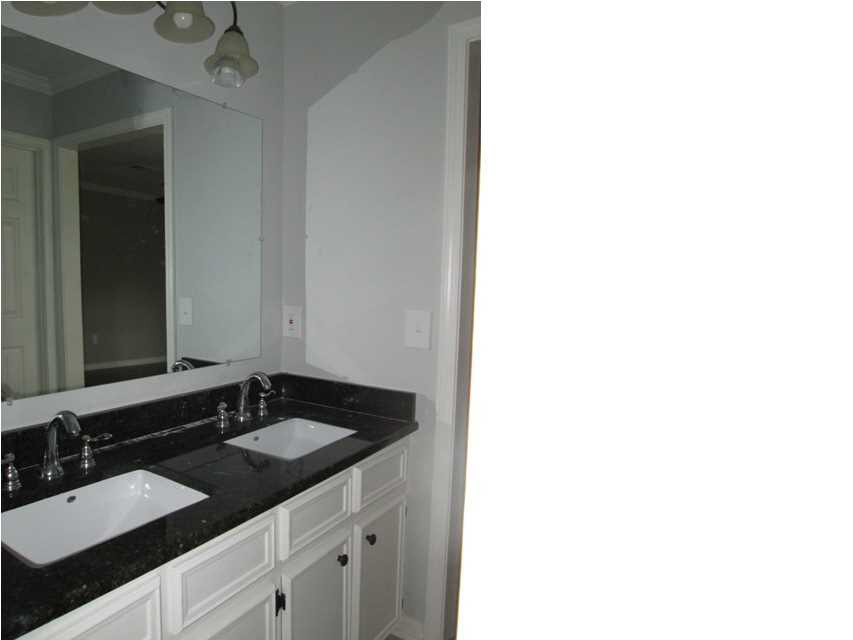 309 Longmeadow Cove Ridgeland, MS 39157 - Photo 30 of 48 Photo 30