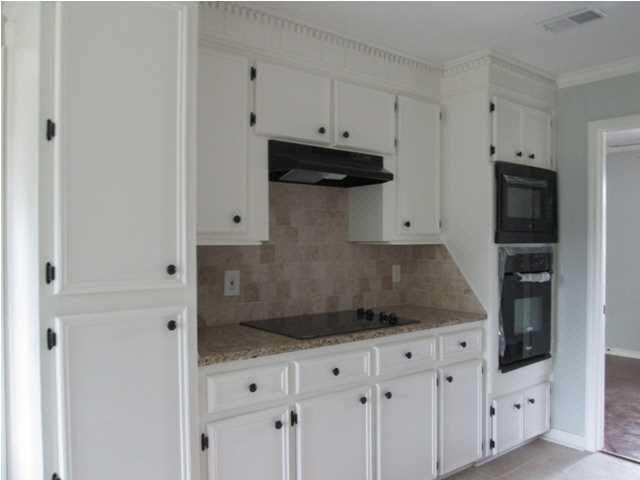 309 Longmeadow Cove Ridgeland, MS 39157 - Photo 3 of 48 Photo 3