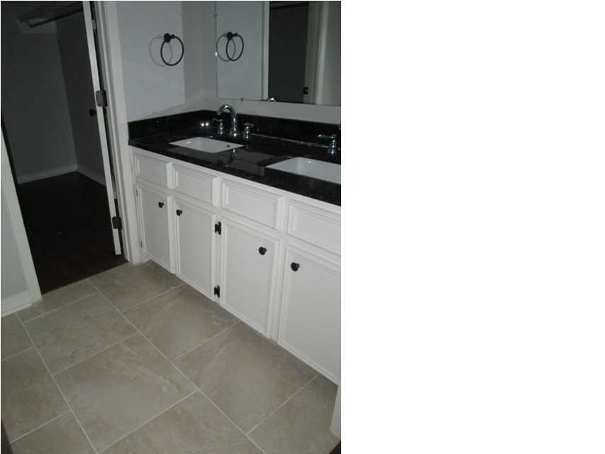 309 Longmeadow Cove Ridgeland, MS 39157 - Photo 31 of 48 Photo 31