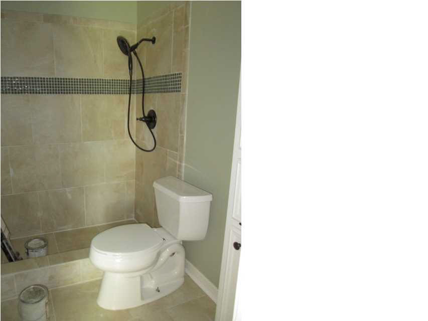 309 Longmeadow Cove Ridgeland, MS 39157 - Photo 34 of 48 Photo 34