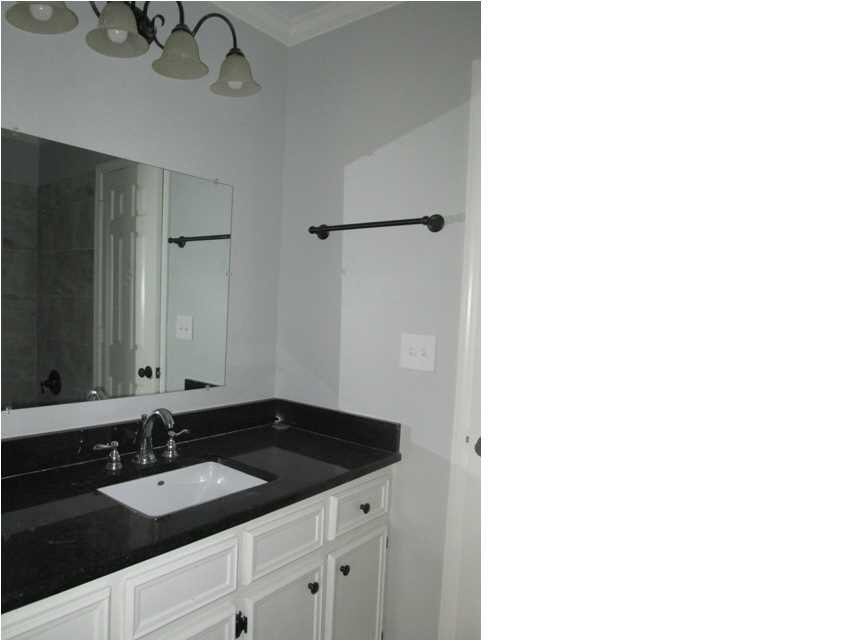 309 Longmeadow Cove Ridgeland, MS 39157 - Photo 35 of 48 Photo 35