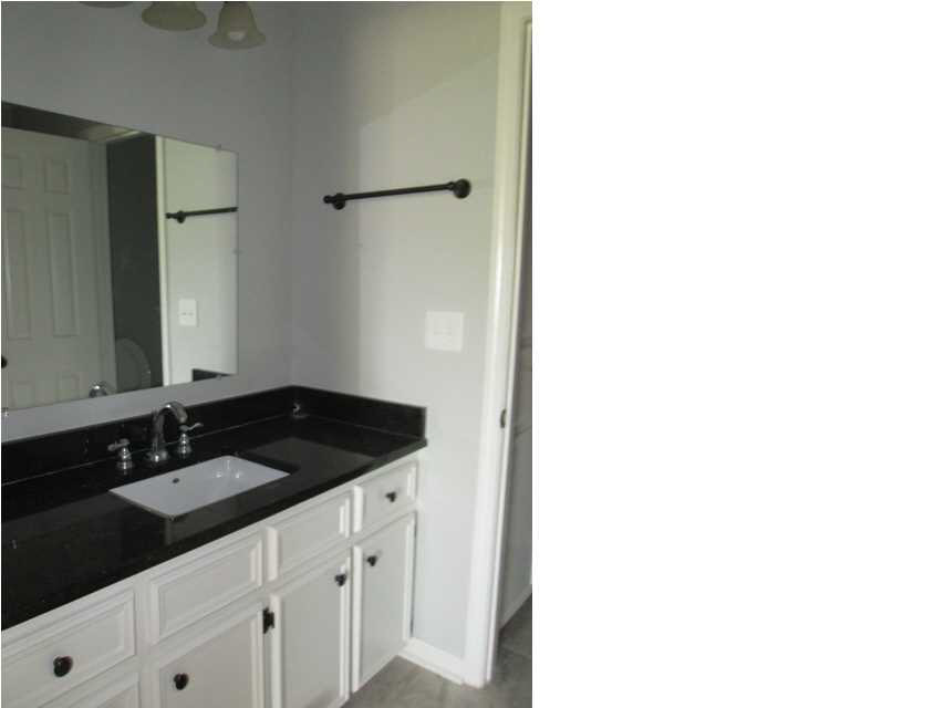 309 Longmeadow Cove Ridgeland, MS 39157 - Photo 36 of 48 Photo 36