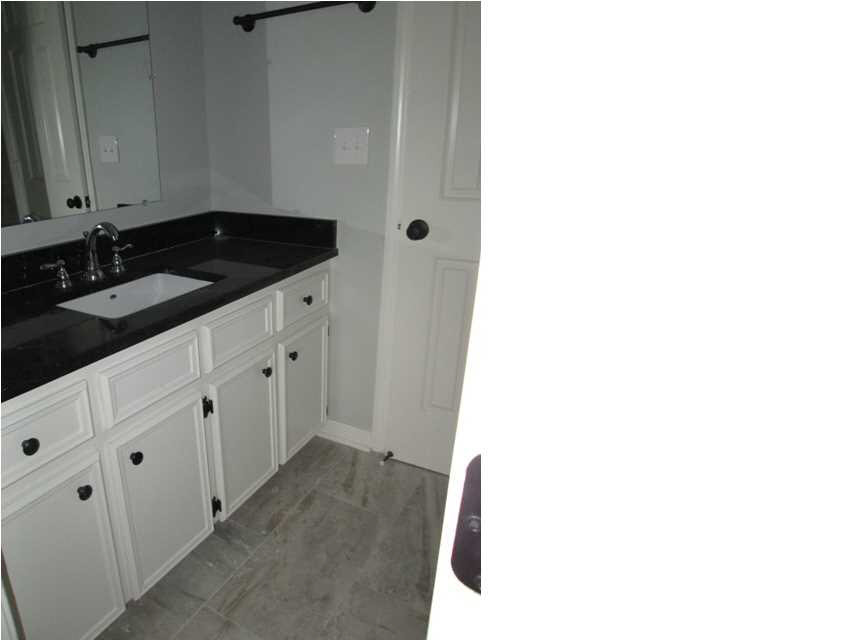 309 Longmeadow Cove Ridgeland, MS 39157 - Photo 37 of 48 Photo 37