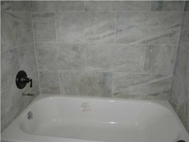 309 Longmeadow Cove Ridgeland, MS 39157 - Photo 38 of 48 Photo 38