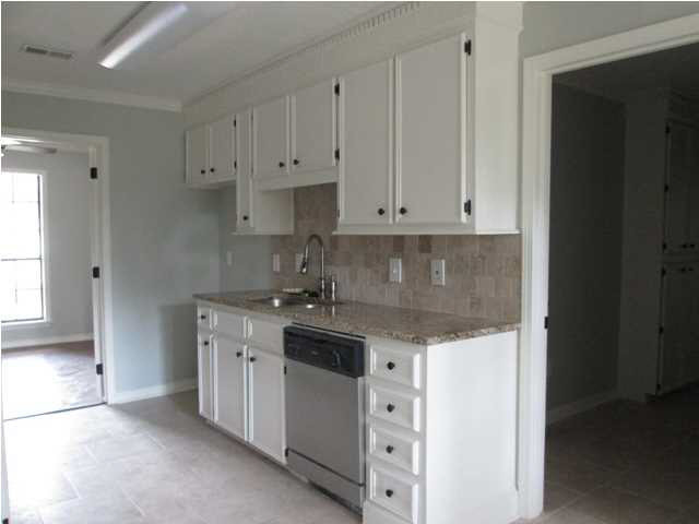309 Longmeadow Cove Ridgeland, MS 39157 - Photo 4 of 48 Photo 4