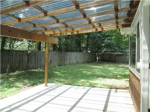 309 Longmeadow Cove Ridgeland, MS 39157 - Photo 43 of 48 Photo 43