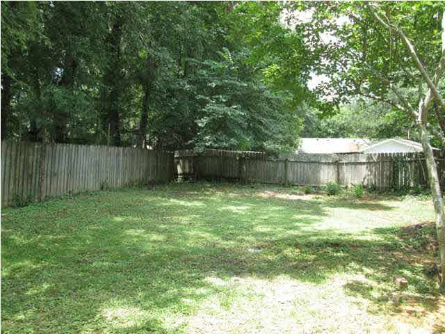 309 Longmeadow Cove Ridgeland, MS 39157 - Photo 44 of 48 Photo 44