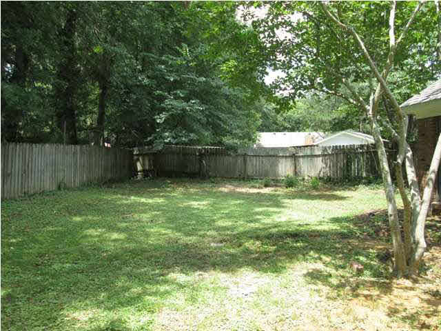 309 Longmeadow Cove Ridgeland, MS 39157 - Photo 45 of 48 Photo 45