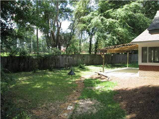 309 Longmeadow Cove Ridgeland, MS 39157 - Photo 46 of 48 Photo 46