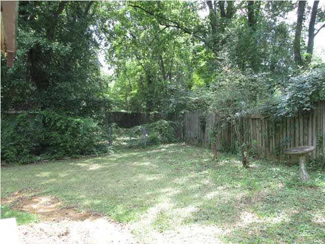 309 Longmeadow Cove Ridgeland, MS 39157 - Photo 47 of 48 Photo 47