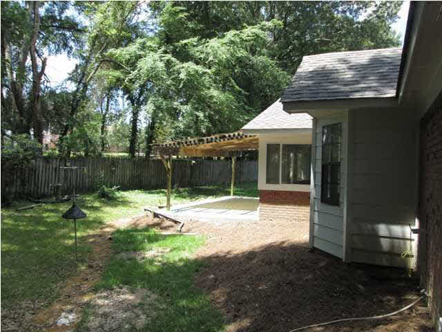 309 Longmeadow Cove Ridgeland, MS 39157 - Photo 48 of 48 Photo 48
