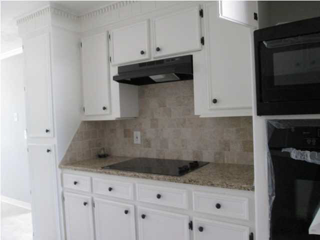 309 Longmeadow Cove Ridgeland, MS 39157 - Photo 5 of 48 Photo 5