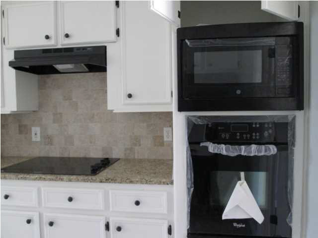 309 Longmeadow Cove Ridgeland, MS 39157 - Photo 6 of 48 Photo 6