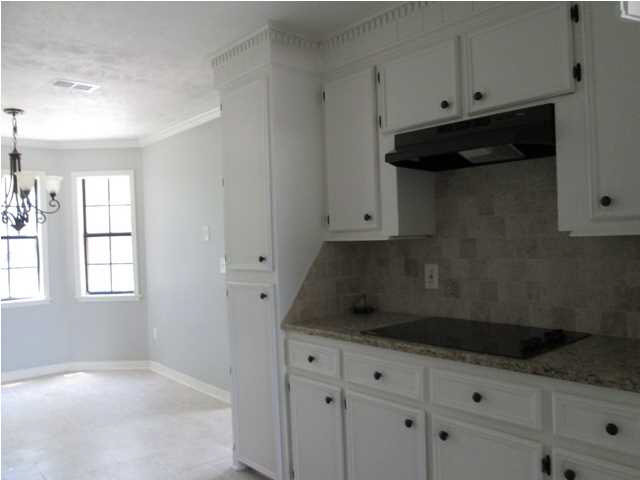 309 Longmeadow Cove Ridgeland, MS 39157 - Photo 7 of 48 Photo 7