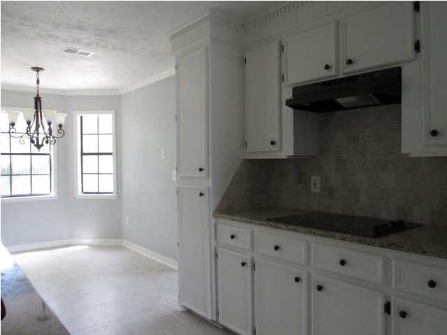 309 Longmeadow Cove Ridgeland, MS 39157 - Photo 8 of 48 Photo 8
