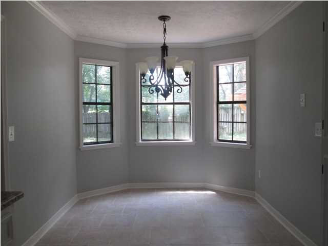 309 Longmeadow Cove Ridgeland, MS 39157 - Photo 9 of 48 Photo 9