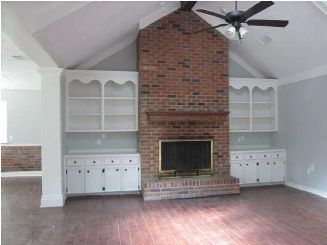 309 Longmeadow Cove Ridgeland, MS 39157 - Photo 10 of 48 Photo 10