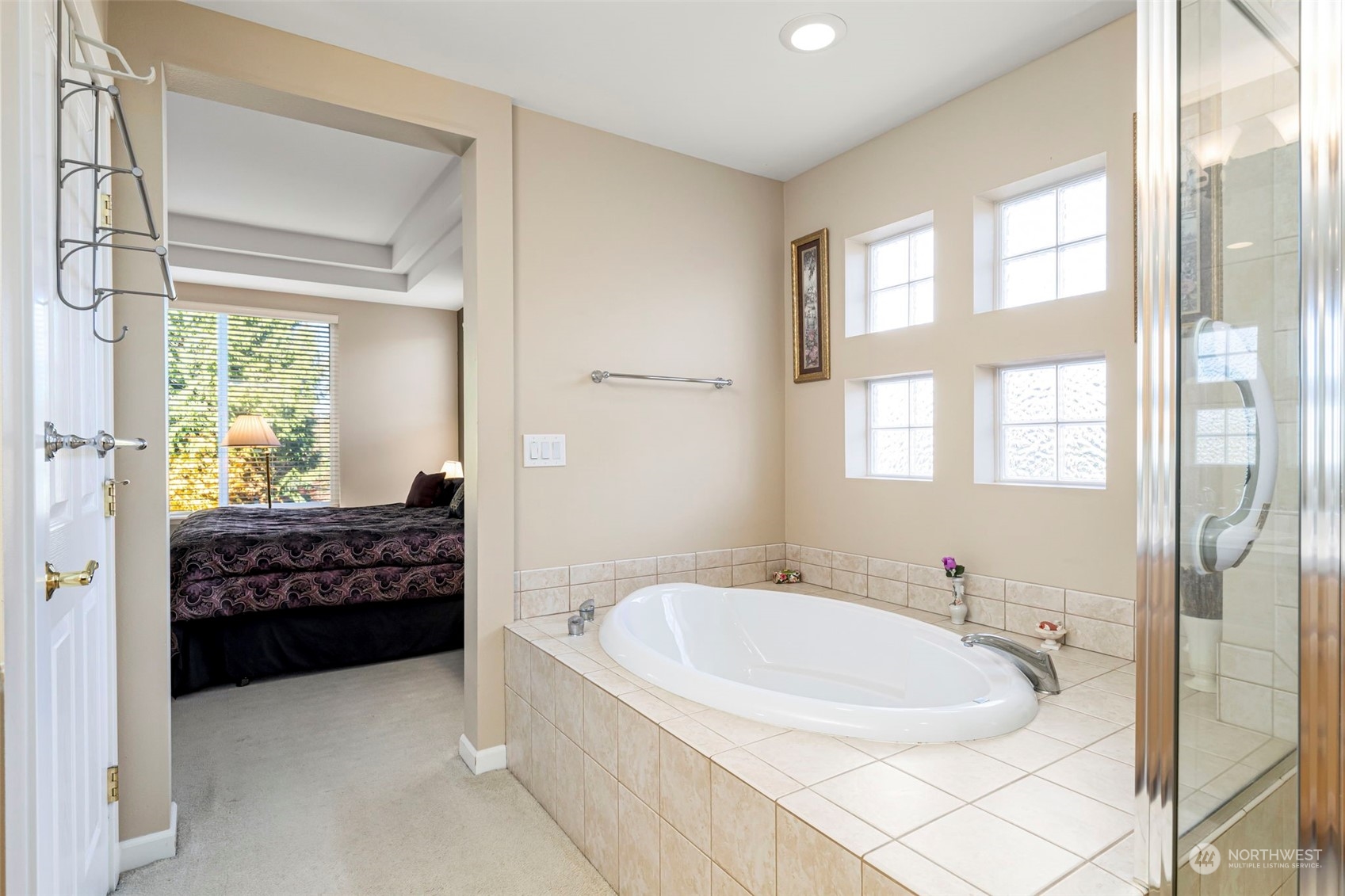 75 Timber Ridge Drive Port Ludlow, WA 98365 - Photo 19 of 36 Gallery Image 19