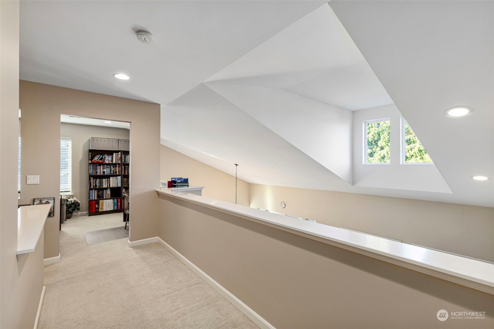 75 Timber Ridge Drive Port Ludlow, WA 98365 - Photo 21 of 36 Gallery Image 21