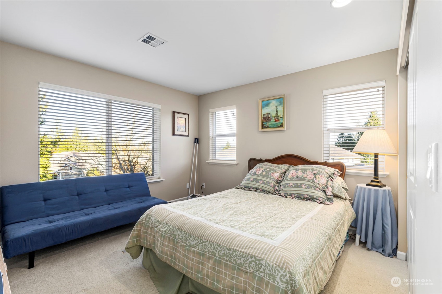 75 Timber Ridge Drive Port Ludlow, WA 98365 - Photo 24 of 36 Gallery Image 24
