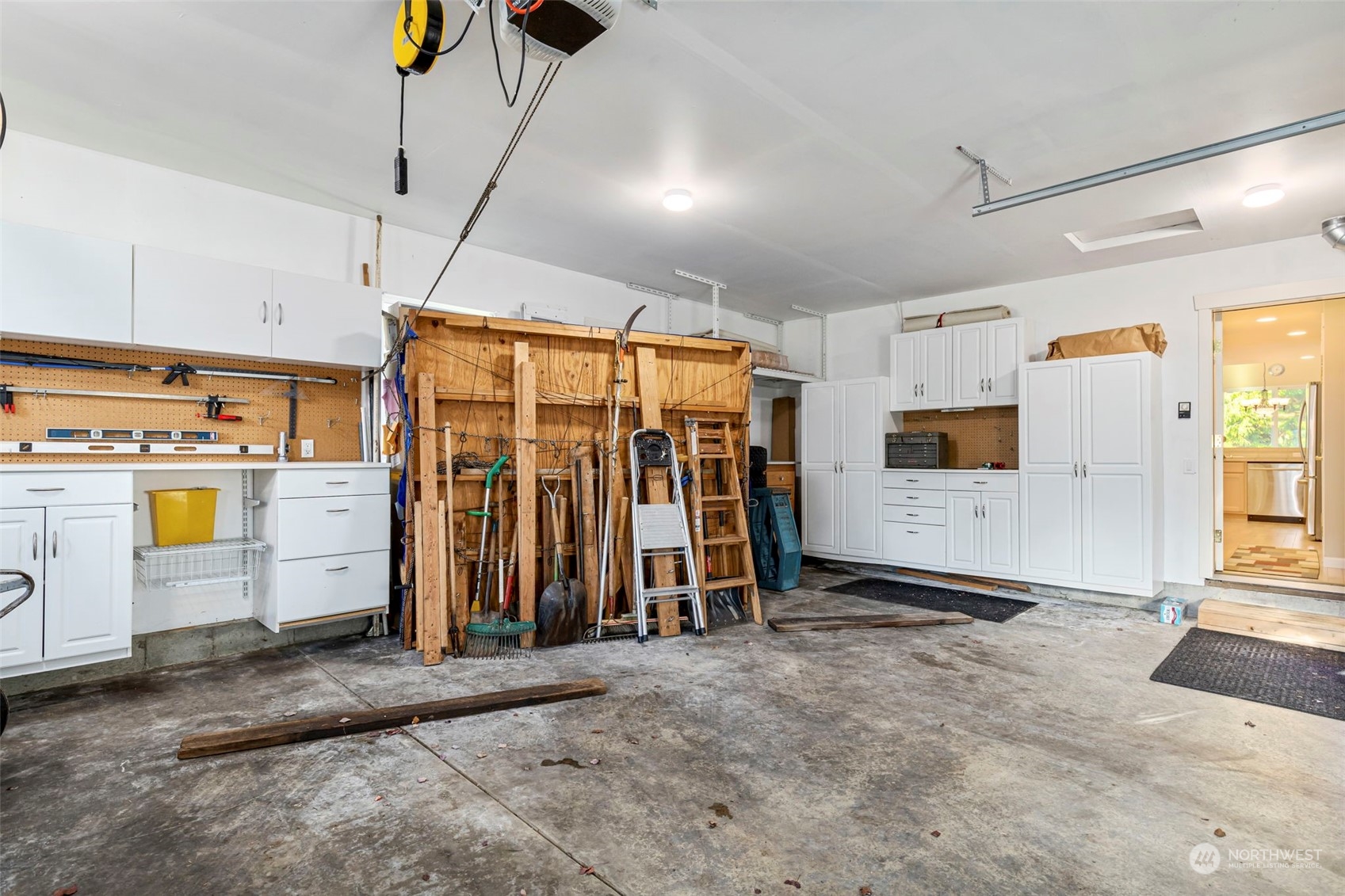 75 Timber Ridge Drive Port Ludlow, WA 98365 - Photo 28 of 36 Gallery Image 28