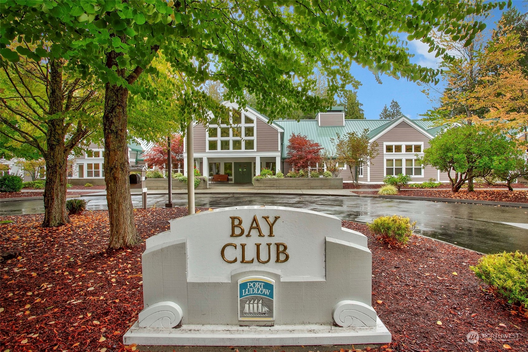 75 Timber Ridge Drive Port Ludlow, WA 98365 - Photo 34 of 36 Gallery Image 34