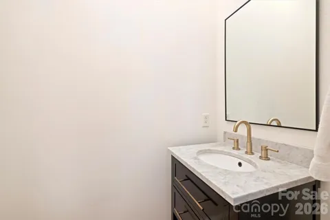 $1,400,000 | 1244 Dilworth Crescent Row, Charlotte, NC 28203