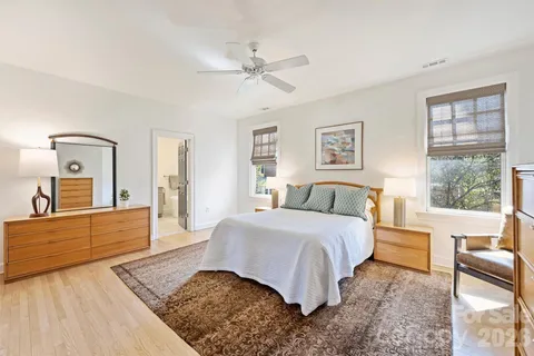 $1,400,000 | 1244 Dilworth Crescent Row, Charlotte, NC 28203