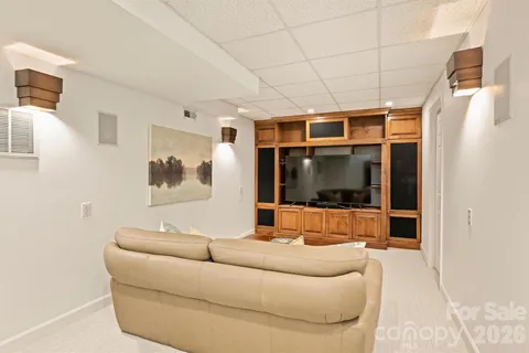 $1,400,000 | 1244 Dilworth Crescent Row, Charlotte, NC 28203