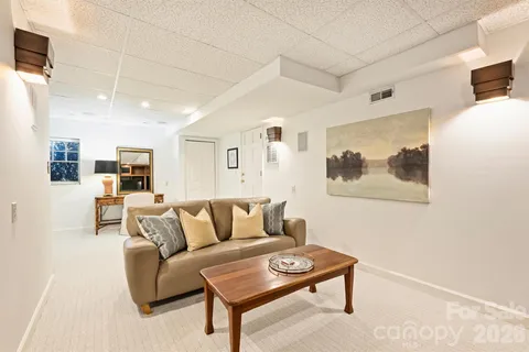 $1,400,000 | 1244 Dilworth Crescent Row, Charlotte, NC 28203