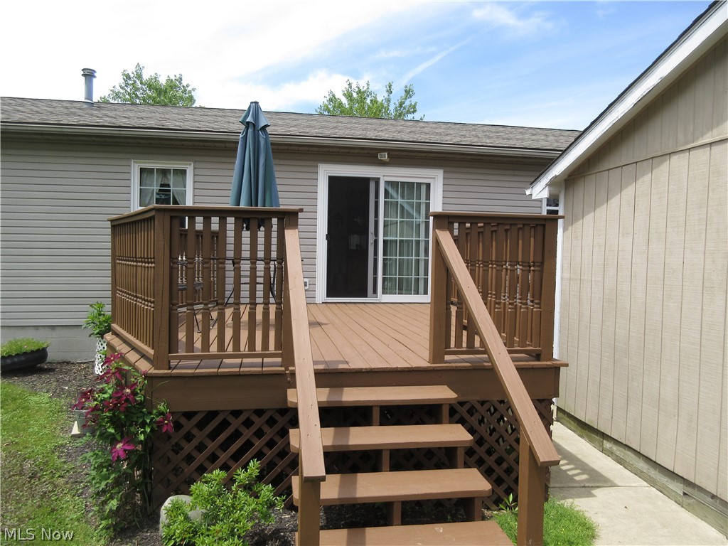 486 Rufener Street Rittman, OH 44270 - Photo 24 of 31 Gallery Image 24