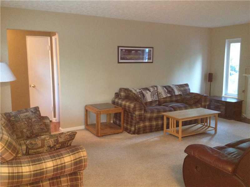 6022 Garver Road Indianapolis, IN 46208 - Photo 2 of 13 Gallery Image 2