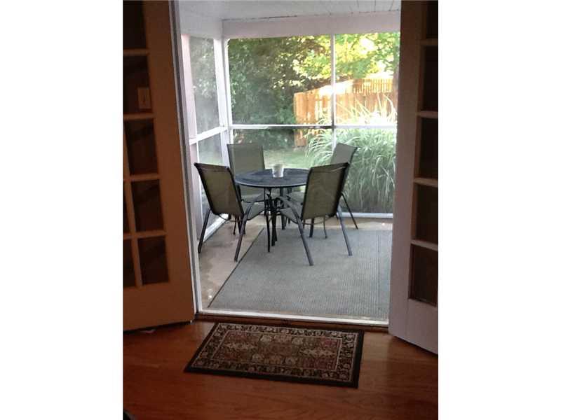 6022 Garver Road Indianapolis, IN 46208 - Photo 11 of 13 Gallery Image 11