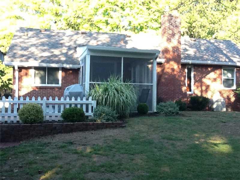 6022 Garver Road Indianapolis, IN 46208 - Photo 12 of 13 Gallery Image 12