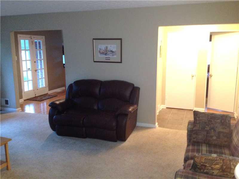 6022 Garver Road Indianapolis, IN 46208 - Photo 3 of 13 Gallery Image 3