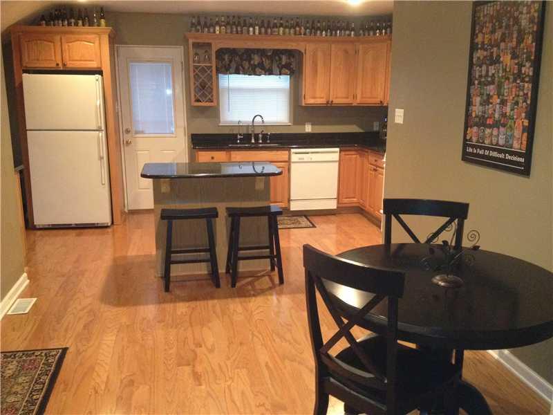 6022 Garver Road Indianapolis, IN 46208 - Photo 4 of 13 Gallery Image 4