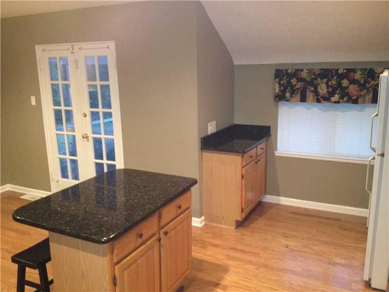 6022 Garver Road Indianapolis, IN 46208 - Photo 5 of 13 Gallery Image 5